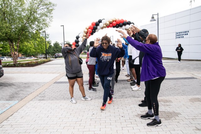 AAHP Community Day 2025 photo 50